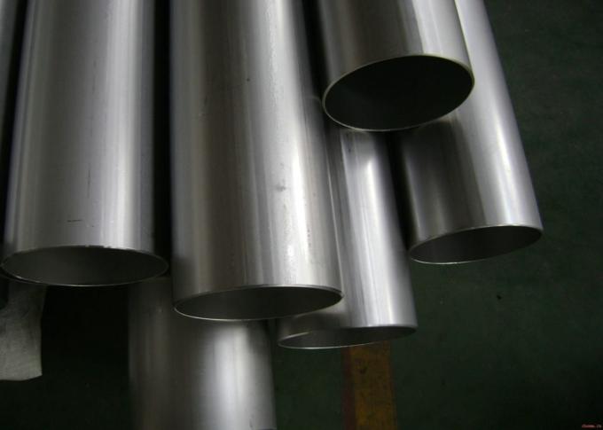 ASTM B 444, ASTM B 829, lega di nichel di ASME SB444 convoglia Inconel625, lega 625
