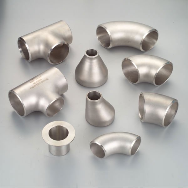 Tubo senza cuciture di Hastelloy C276, ASTM B622, ASTM B619, ASTM B775, ASTM B516, ASTM B626, iso 6207, BACCANO 17751, CE di TUV