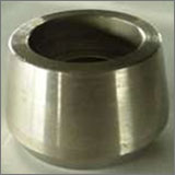 UNS C70600 CuNi 90/10 di nichel di Cupro a 1 pollici - gomito a 12 pollici 1mm 2.5mm - 8mm 10 Antivari 14 Antivari