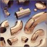 UNS C70600 CuNi 90/10 di nichel di Cupro a 1 pollici - gomito a 12 pollici 1mm 2.5mm - 8mm 10 Antivari 14 Antivari