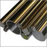 UNS C70600 CuNi 90/10 di nichel di Cupro a 1 pollici - gomito a 12 pollici 1mm 2.5mm - 8mm 10 Antivari 14 Antivari