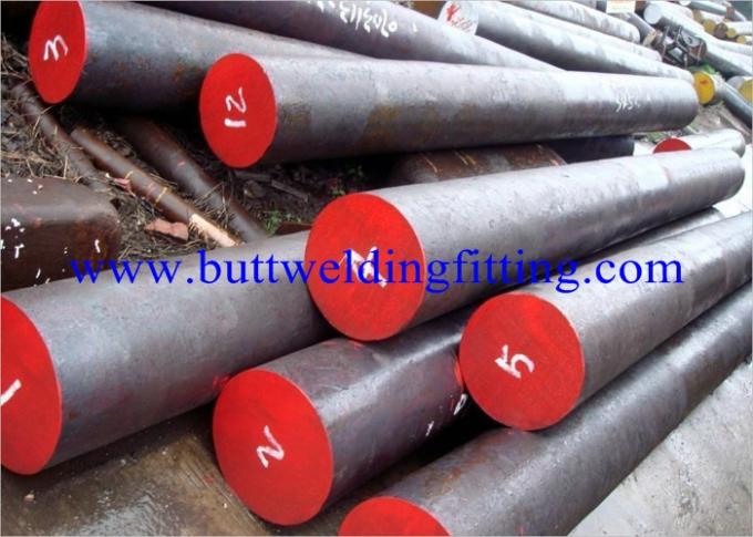 Lega 600, tubo ASTM B165 della lega di nichel di Inconel® 600 e ASME SB165