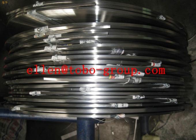 nastro di rame della stagnola di 50m x di 12mm con adesivo conduttivo per la protezione di EMI