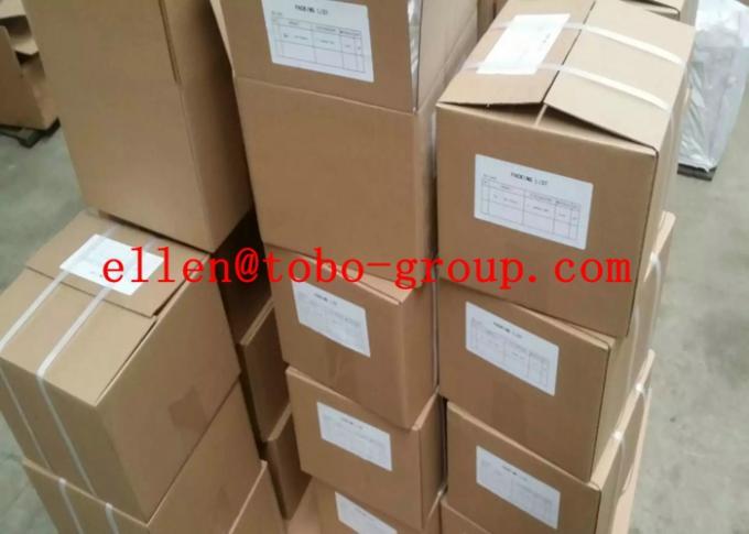 Gli accessori per tubi dell'acciaio della colata sgomitano l'incrocio AISI 304 316L 321 310S del riduttore del T