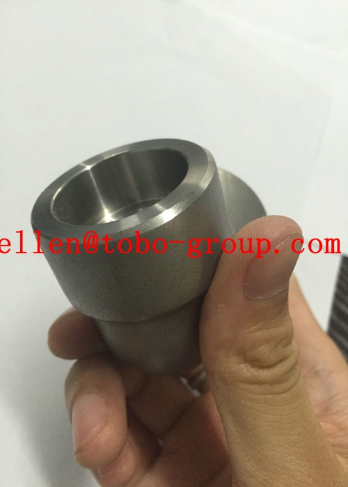 Gomito DN6 - DN100 del filo di grado F/F degli accessori per tubi dell'acciaio inossidabile 90 per costruire