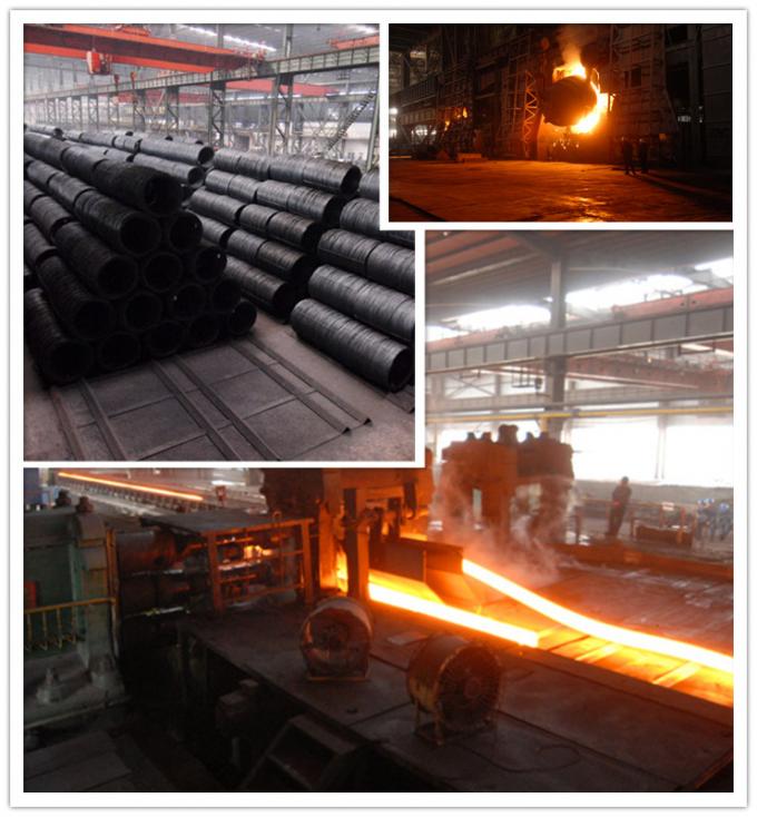 Prezzo del tubo dell'acciaio legato di alta qualità a335 p91 dei produttori del tubo della lega del grande diametro 4130 di S355JR per tonnellata