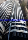 DIN 2448 ST35.8 API Carbon Steel Pipe Gas Seamless Steel Tubing