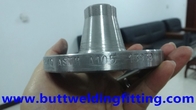 PN10 CuNi 90/10 Forged Steel Flanges EEMUA145 ANSI B16.5 Class Rating 150#~2500#