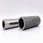 Customized Beveled Corrosion Resistant Pipe Length