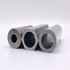 Duplex Stainless Steel Tube with Customized Wall Thickness B2B Buyers