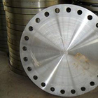 A182 / F51 / Inconel 625 Steel Flange / Compact Flanges 150# To 2500#