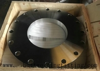 Astm B16.5 Reducing Forged Steel Flanges Professional Dn200 1/2’’ - 60’’