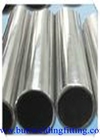 A/SA268 440C Stainless Steel Seamless Pipe Stainless Steel Round Tube Diameter 1"