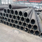 Seamless Steel Tubing 3”SCH40 A335 P91 Pipe Carbon Alloy Steel Pipe Gas