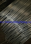 Heavy Wall Duplex Stainless Steel Pipes ASTM / ASME A789 / SA789, A790 / SA790