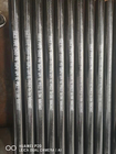 A335 P91 Pipe Carbon Alloy Steel Pipe Gas Seamless Steel Tubing 2”SCH40