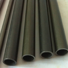 Seamless Tube A179 Q235B 20# 2" SCH40 Galvanized Carbon Steel Pipe CS Pipe