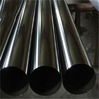 Factory price201 304 316L stainless steel square tube stainless steel pipe