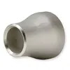 High Quality Hastelloy B2 Alloy Steel Pipe Fittings 6
