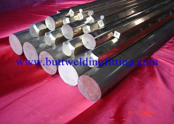 Hot Rolled Carbon Steel Round Bar , SAE1018 / ASTM A36 Structural Steel Bar