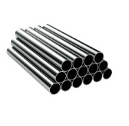 ASTM B622 / B619 / B626 Hastelloy C276 Seamless Pipe & Tubes Seamless Steel PIPE Steel 4