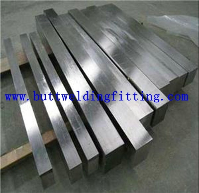 301 tondino ASTM A276 AISI GB/T 1220 JIS G4303 OD 6mm-630mm dell'acciaio inossidabile di 304&304L 316&316L 430