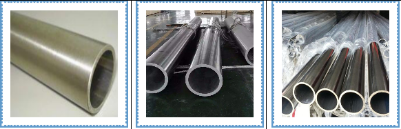 2 gomito lungo del raggio dell'accessorio per tubi dell'acciaio inossidabile di ASTM A403 WP316L 3000LB di 1/2»