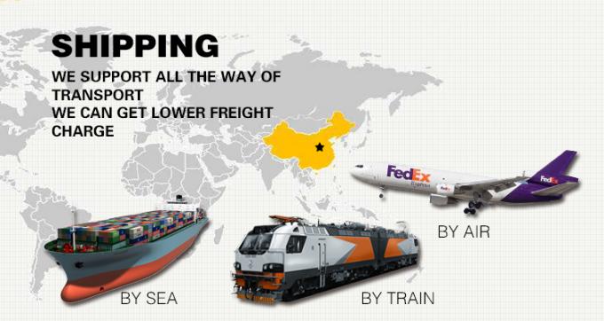 Connettore diritto dell'HDPE 4 pollici di 25mm di incavo della saldatura di testa che salda gli accessori per tubi dell'HDPE Pn16 9