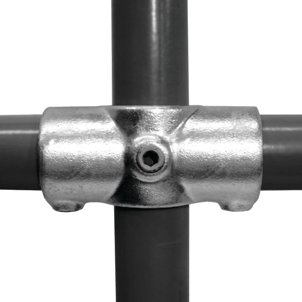 Saldatura testa a testa maschio del capezzolo che munisce il tubo a 2 pollici di acciaio inossidabile degli accessori chiave veloci del morsetto del ghisa Saldatura testa a testa maschio del capezzolo che munisce il tubo a 2 pollici di acciaio inossidabile degli accessori chiave veloci del morsetto del ghisa 2