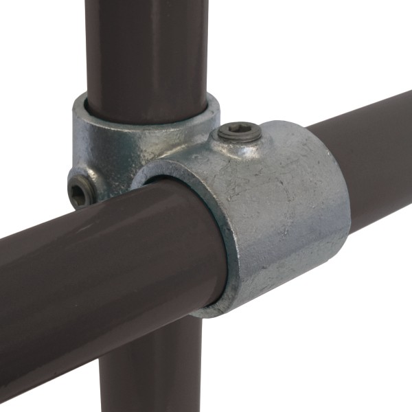 Saldatura testa a testa maschio del capezzolo che munisce il tubo a 2 pollici di acciaio inossidabile degli accessori chiave veloci del morsetto del ghisa Saldatura testa a testa maschio del capezzolo che munisce il tubo a 2 pollici di acciaio inossidabile degli accessori chiave veloci del morsetto del ghisa 1