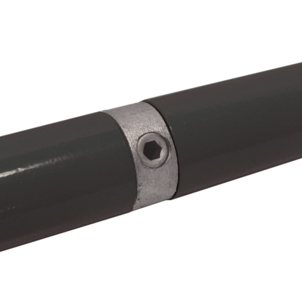 Saldatura testa a testa maschio del capezzolo che munisce il tubo a 2 pollici di acciaio inossidabile degli accessori chiave veloci del morsetto del ghisa Saldatura testa a testa maschio del capezzolo che munisce il tubo a 2 pollici di acciaio inossidabile degli accessori chiave veloci del morsetto del ghisa 4