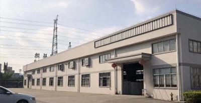 CNC di alta precisione che lavora asse a macchina automobilistico di CNC 5 del pezzo di ricambio che lavora la parte a macchina di automobile di New Energy 7