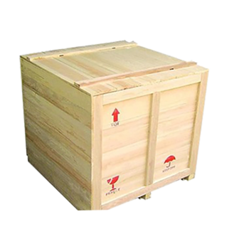 ANSI B16.5 Flanges di collo di saldatura in acciaio al carbonioVendita calda SW, BW, THD Stili per diversi collegamenti di condotte 12