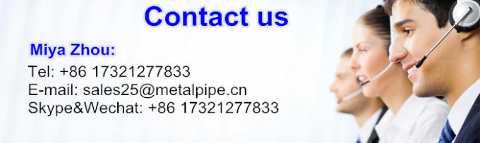 1-1/2" TH RF 150LB Slip in acciaio inossidabile su flange 316L faccia sollevata TH flange ANSI B16.5 flange a filo 11
