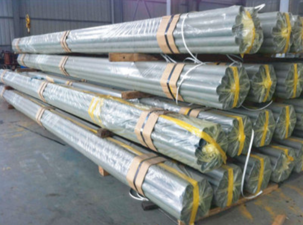 Collegatori di tubi su misura Acciaio inossidabile 304 Fittings di tubi a filo Piombo Piombo inossidabile BSPT Thread Female Union 8