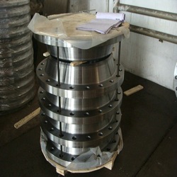 ASTM acciaio inossidabile 304L 304H 316H Pipe bending 180D 6 INCH SCH40S SS316Ti Pipe Fittings Bend 5