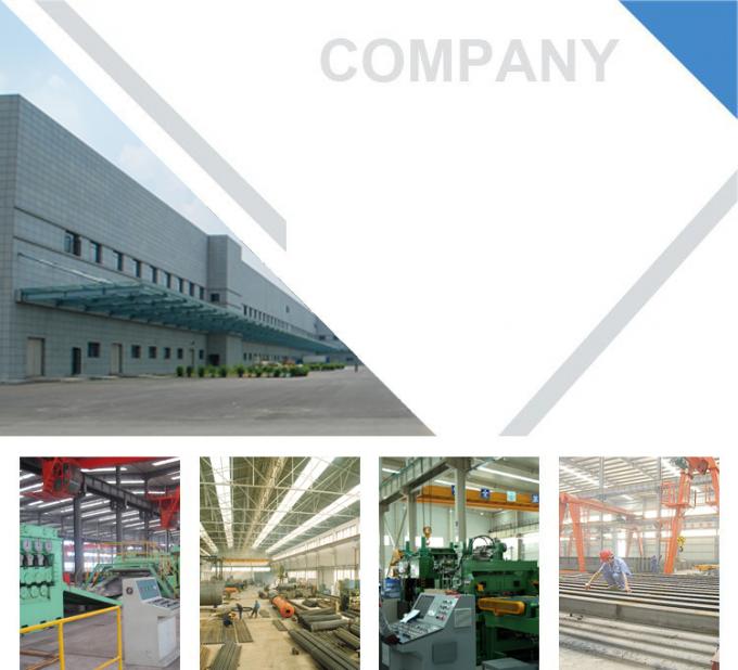 ASTM acciaio inossidabile 304L 304H 316H Pipe bending 180D 6 INCH SCH40S SS316Ti Pipe Fittings Bend 7