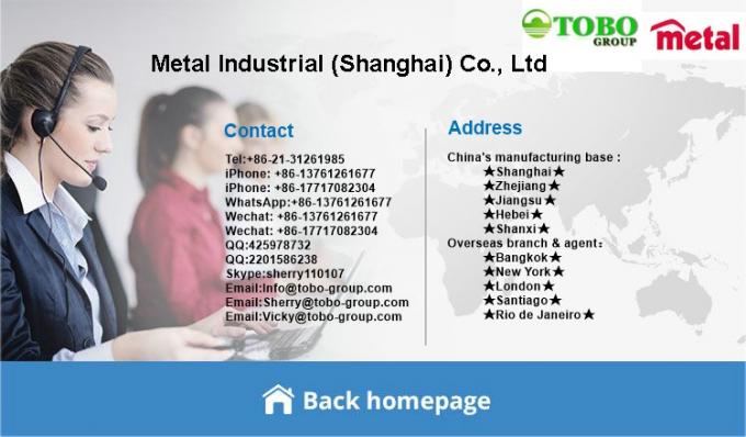 METALLO ANSI B16.5 RF 300LBS ASTM A182 F316L Flangia SA182 F316L LWN RTJ ASME B16.5 600# 8" L405 mm 13