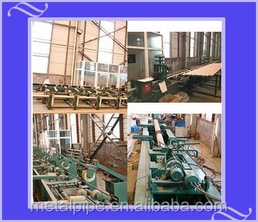 Vendite dirette di fabbrica Comodo montaggio e smontaggio Buona intercambiabilit&agrave; Fittings di tubi Flange B16.5 Flange in titanio 3