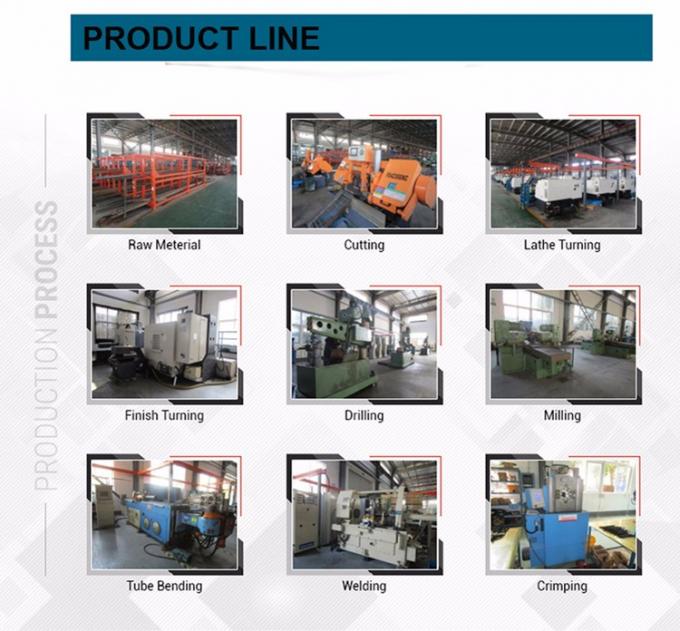 ASTM ASME A515-60 API 590 150 LBS 3/4" occhiali in acciaio inossidabile figura cieca 8 flange 2