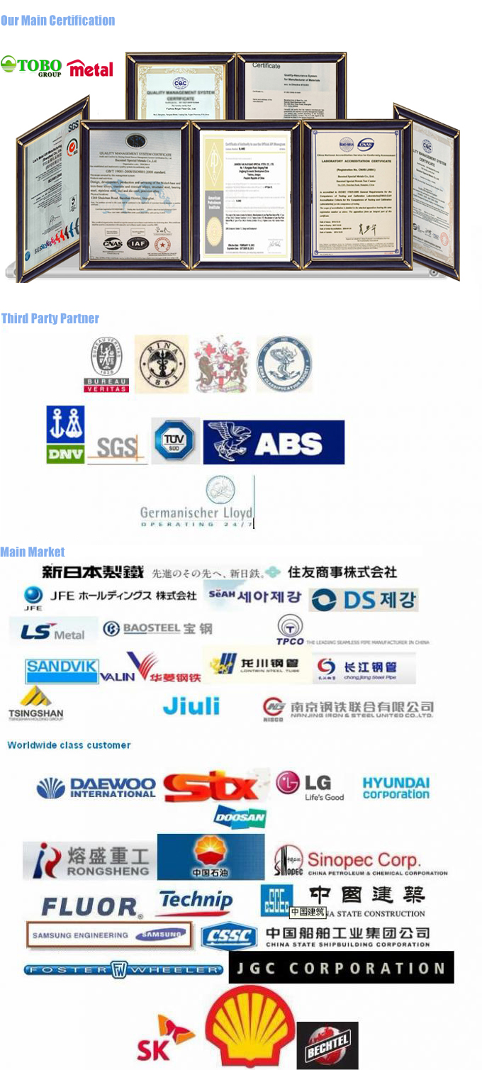 METAL DIN86037 DIN2642 CuNi10Fe1Mn Cu Ni 9010 RA OD57 2INCH PN10 PN16 Flancella esterna 10