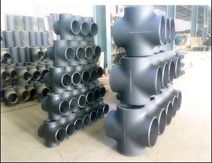 METAL prezzo di fabbrica acciaio inossidabile 304 201 316 Fitture per tubi filo femminile croce 4 vie croce NPT Bspt Bspp 2