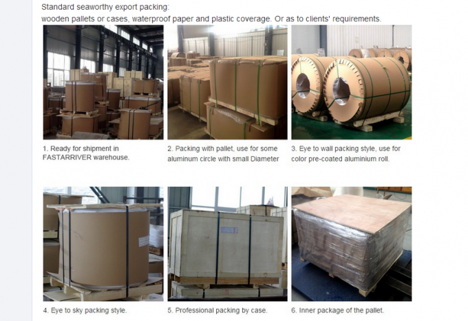 Acciaio inossidabile 40*32 DN Reduttore eccentrico WP316LN SCH80 SCH40 5