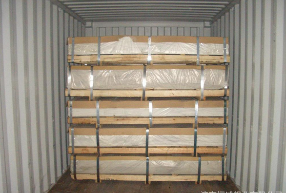 Acciaio inossidabile 40*32 DN Reduttore eccentrico WP316LN SCH80 SCH40 7