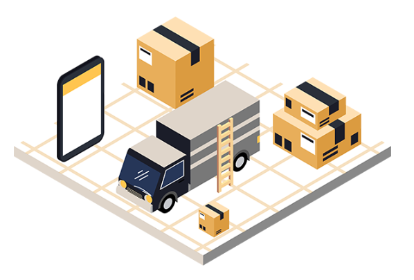 Acciaio inossidabile 40*32 DN Reduttore eccentrico WP316LN SCH80 SCH40 9