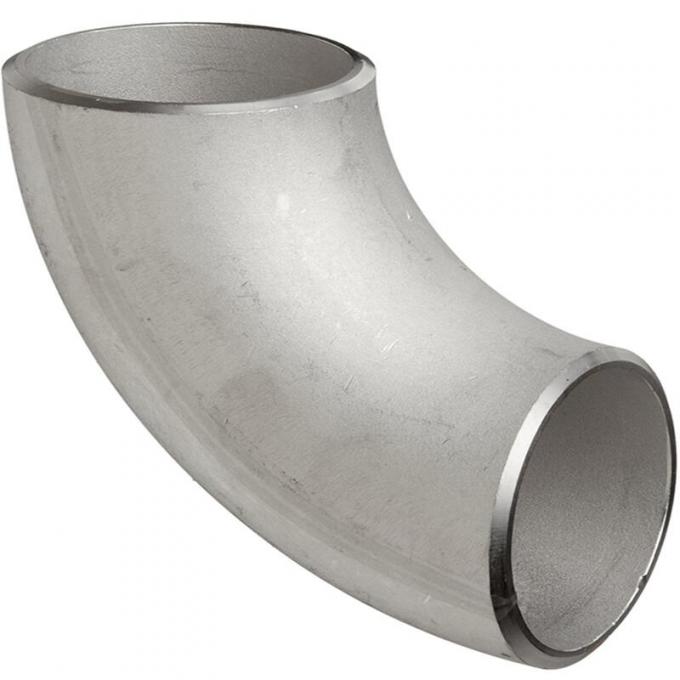 Pipe in acciaio inossidabile metallo Fittings forgate Socket Cross saldato 3000LBS ASME B16.11 SA-182 GR F 316/316L DN 1Metal Pipe in acciaio inossidabile Fittings forgate Socket Cross saldato 0