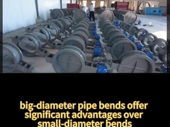 Gomito del corrimano di acciaio inossidabile del gomito da 90 gradi di acciaio inossidabile del gomito di acciaio inossidabile