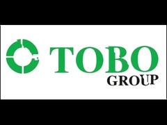 ASME B16.9 815 UNS32750 2 4 6 Raccordo per tubi a gomito senza saldatura testa a testa in acciaio inossidabile a 8 pollici