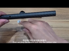 L'acciaio inossidabile duplex 31803 riduce il T barrato per l'industria