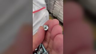 - Piastra in acciaio inossidabile laminata a freddo di grado industriale per costruzioni e macchinari